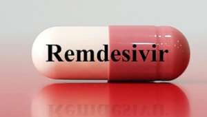 ABD'de Remdesivir'in Acil Kullanımına Onay