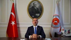 Adalet Bakanlığı, Ceza İnfaz Kurumlarında