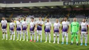 Afjet Afyonspor’un yeniden sahaya çıkacağı tarih belli oldu