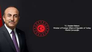 Afrika’yla Birlik Şimdi Her Zamankinden Daha Gerekli