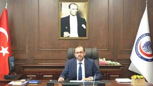 AFSÜ’de Kök Hücre Toplama İşlemi Başarıyla Tamamlandı