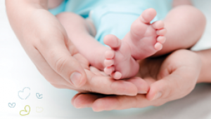 Afyon’da yeni doğan çocuk sayısı azaldı