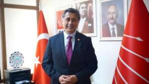 Afyonkarahisar Belediye meclisi olağanüstü toplanıyor neden?