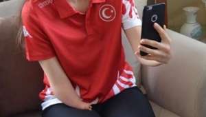 Afyonkarahisar’da 18 Yaş Altı Lisanslı Sporcular Sokağa Çıkma Kısıtlamasından Muaf Tutulacak