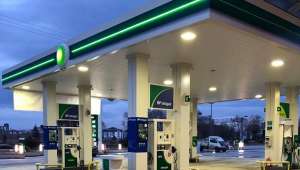 Afyonkarahisar'da Akaryakıt istasyonlarında alınması gereken önlemler