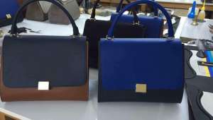 Afyonkarahisar'da Ayakkabı ve çanta satışı yapanların uyması gereken kurallar