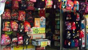 Afyonkarahisar'da Kitabevleri ve kırtasiyelerde uyulması gereken kurallar