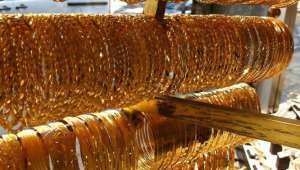 Afyonkarahisar'da Kuyumcu, bijuteri ve saatçilerle ilgili alınan önlemler