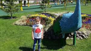 Afyonkarahisar’da yarın açılacak olan sosyal mekanlarda bu kurallara uyulacak