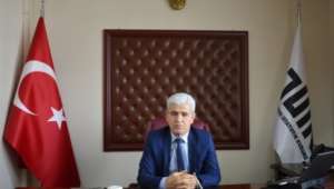 Afyonkarahisar'ın çocuk nüfus oranı %26,3'tür