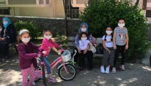 Afyonkarahisar’ın genç nüfus oranı %15,9’dur.