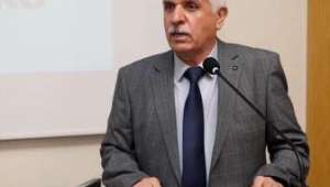 Afyonkarahisar Kent konseyinden virüse animasyonlu uyarı