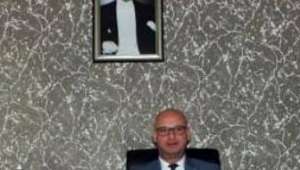 Afyonkarahisar Serbest Muhasebeci ve Malimüşvirler Odası'ndan QNB Finansbank'ın reklamına tepki