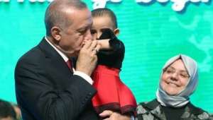 Aileler Danışmanlık Hizmetleriyle Güçlendiriliyor