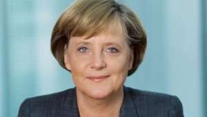 Almanya'nın Sınırları Kademeli Açma Planı Tatilcileri Umutlandırdı