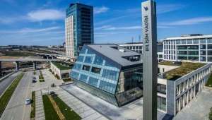 AR-GE Merkezlerinin Rapor Verme Süresi Uzatıldı