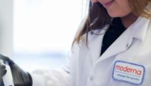 Aşının Erken Klinik Denemelerinde Sonuçlar Olumlu