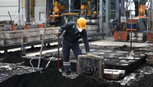 Bakan Selçuk : Kamu İşçilerimizin İlave Tediyelerini Bugün Hesaplarına Yatırıyoruz