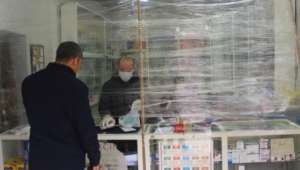 Bakan Selçuk: Kanser ve MS Tedavisinde Kullanılan 11 İlaç ödeme Listesine Alındı