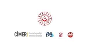 Bakan Selçuk : Koronavirüs sürecinde çağrı hatlarına 7.6 milyondan fazla Çağrı Geldi