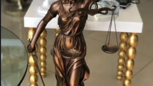 Barolardan Ortak Açıklama