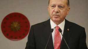 Başakşehir Şehir Hastanesi'nin açılışı Japonya Başbakanı Abe ile yapılacak