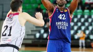 Basketbolda Euroleague ve Eurocup Sezonları İptal Edildi