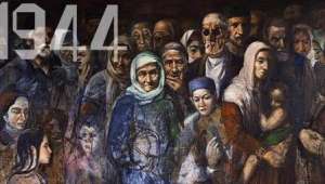 BBP Genel Başkanı Mustafa Destici : Bir Türk Yurdu Olan Kırım'ın İşgalini Tanımadık ve Tanımayacağız