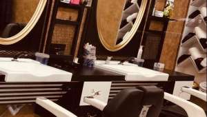 Berberler gece yarısına kadar çalışabilecek