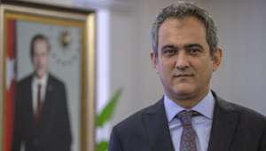 Bir covid-19 kazanımı : 'özelim eğitimdeyim'