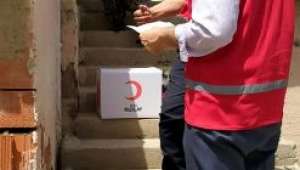 Bu hilâl bugünler için var