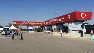 Cezaevi Ziyaretleri ertelendi mi ? Cezaevleri için yeni karar