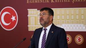 CHP Genel Başkan Yardımcısı Ağbaba : CHP gelirse sosyal yardımları kesecek dediler ama 4 kat arttı