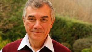 CHP Genel Başkan Yardımcısı Çeviköz'den Yukarı Karabağ Açıklaması