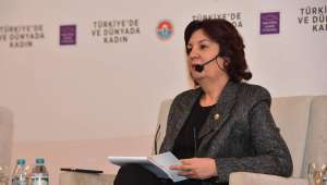 CHP Genel Başkan Yardımcısı Karabıyık: Geçici Vergi Beyannamelerinin Verilme ve Ödeme Sürelerindeki Çelişki Çözülmelidir