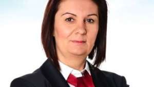 CHP Genel Başkan Yardımcısı Karabıyık: Türkiye’de Anne Olmanın Gerçeği; Evladının İşsizliği, Ailenin Geçim Sıkıntısı