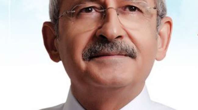 CHP Lideri Kılıçdaroğlu, Üniversite Öğrencileri İle Buluştu