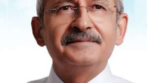 CHP Lideri Kılıçdaroğlu, Üniversite Öğrencileri İle Buluştu