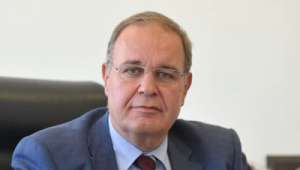 CHP Sözcüsü Öztrak: Taka Reisine Transatlantik Verilmez