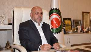 Coronaya Yakalanan İşçi, İş Kazası-Meslek Hastalığı Geçirmiş Sayılacak mı?