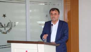 Covid-19, düzeltilmezse tüm insanlığı felakete sürükleyebilecek bir gerçeğin anlaşılmasını sağladı