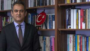 Covid-19 Salgını Sonrası Dünyada Eğitim