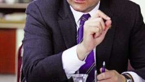 DP Lideri Uysal : Darbelerle mücadelenin yolu; daha fazla demokrasi ve adalettir