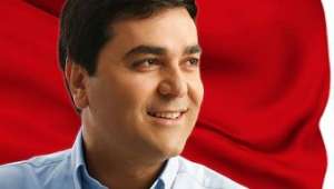 DP Lideri Uysal : Tek parti döneminde kullanılan