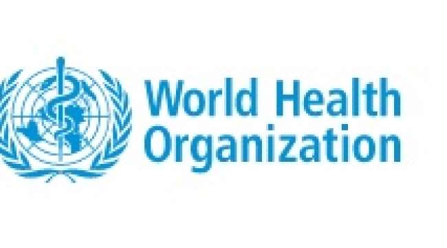 Dünya Sağlık Örgütü: ''Wuhan Pazarı'nın Salgında Rolü Var''