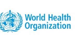 Dünya Sağlık Örgütü: ''Wuhan Pazarı'nın Salgında Rolü Var''