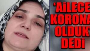 Emirdağlı Gurbetçinin Yardım Çağrısı İsviçre'yi Karıştırdı