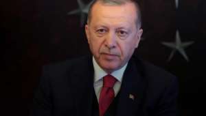 Erdoğan açıkladı: İşte 11 maddeyle Türkiye'nin normalleşme planı
