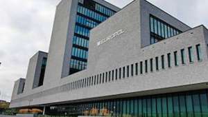 Europol : Salgın Sırasında İnternette Pedofili Faaliyetleri Arttı