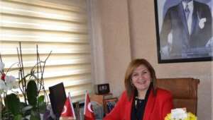 Gün FM 26 yaşında